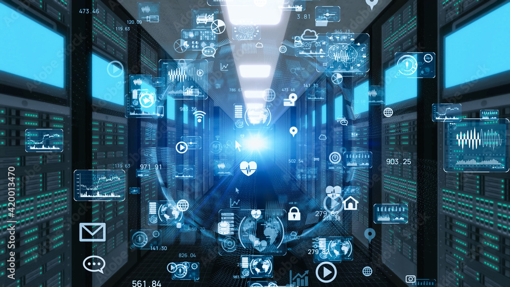 Ecommerce operations that protect margin