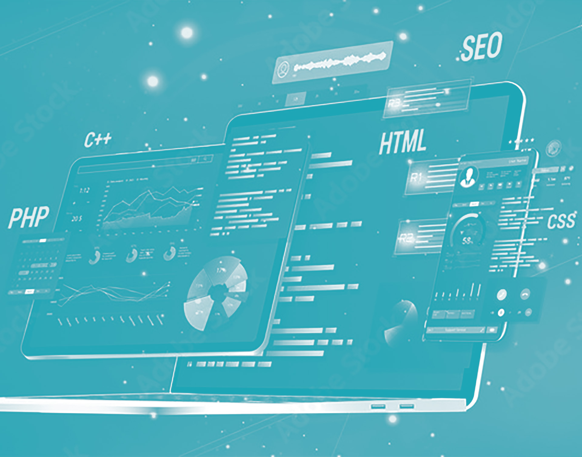 What a good website brief needs before design starts
