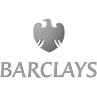 Barclays Logo