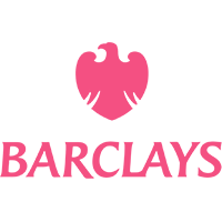 Barclays Logo