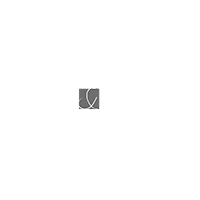 Hairs and Graces Logo