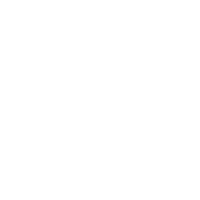 Federated Hermes Logo