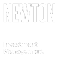 Newton Investment Management Logo
