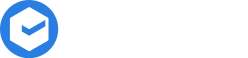 Repairify Logo