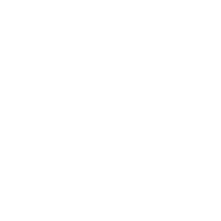 Stagestruck Events Logo