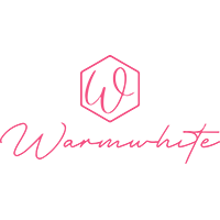 Warmwhite Windows Logo