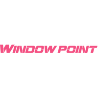 WindowPoint Logo