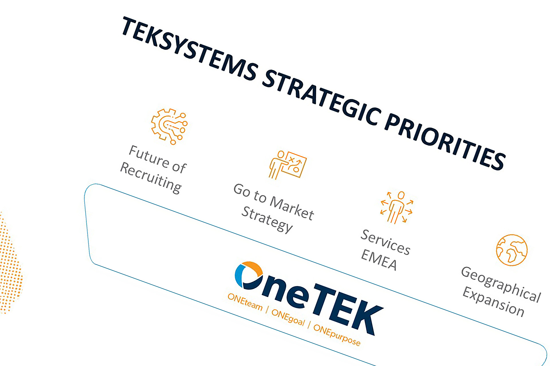 Presentation Specialists