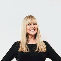 Debi Clark Bizzykidz Picture